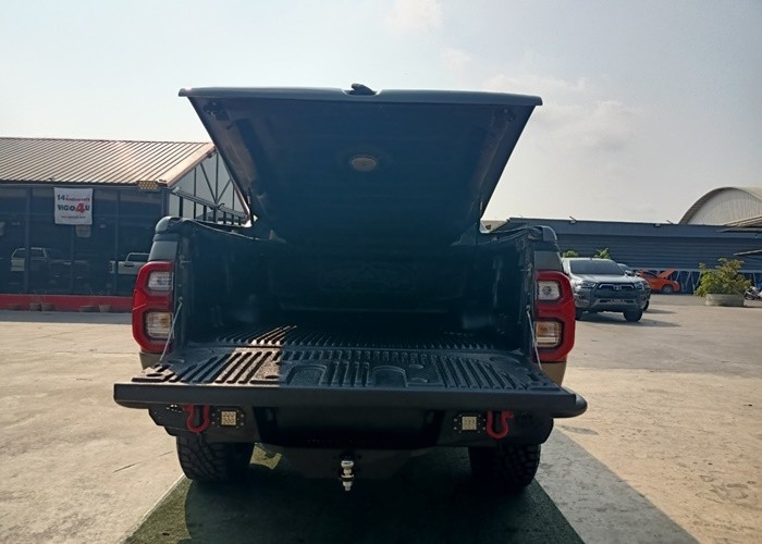 Used 4
                    TOYOTA
                     for Sale Image